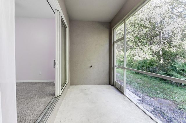 6243 DUCK KEY COURT, Tampa, FL 33625