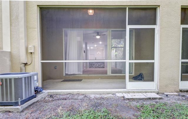 6243 DUCK KEY COURT, Tampa, FL 33625