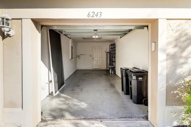 6243 DUCK KEY COURT, Tampa, FL 33625