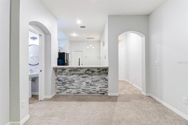 6243 DUCK KEY COURT, Tampa, FL 33625