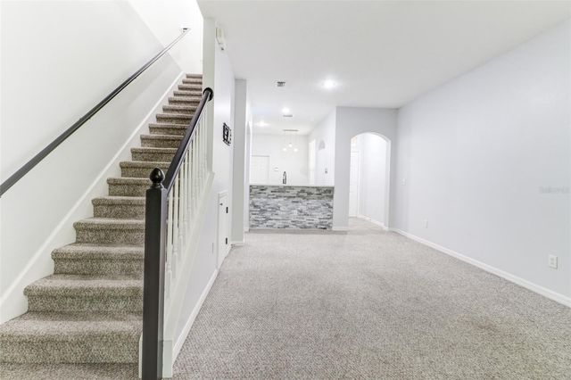 6243 DUCK KEY COURT, Tampa, FL 33625