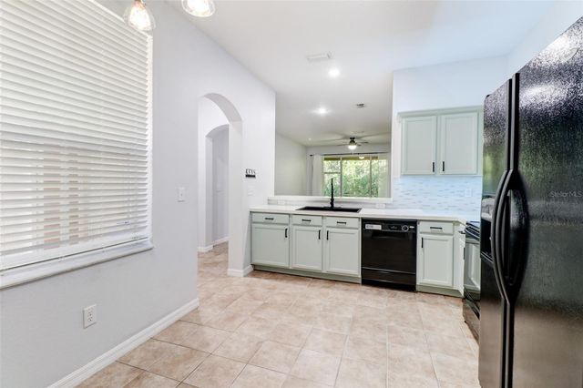 6243 DUCK KEY COURT, Tampa, FL 33625