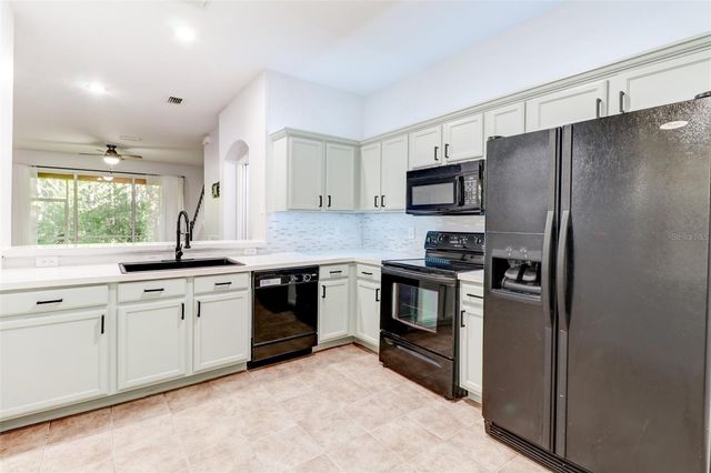 6243 DUCK KEY COURT, Tampa, FL 33625