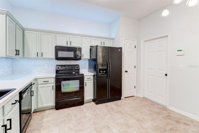 6243 DUCK KEY COURT, Tampa, FL 33625