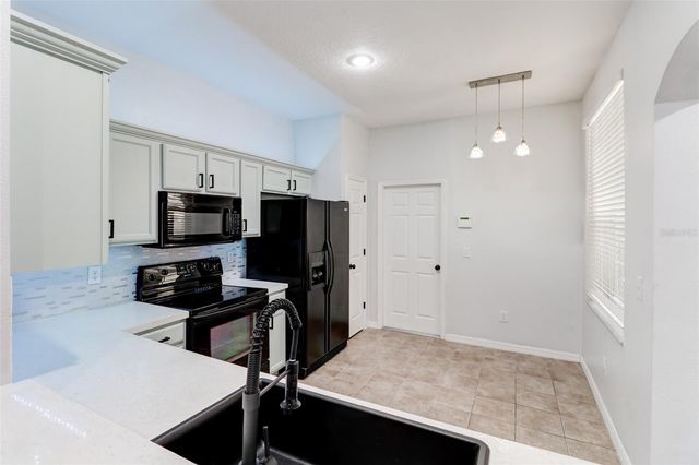 6243 DUCK KEY COURT, Tampa, FL 33625