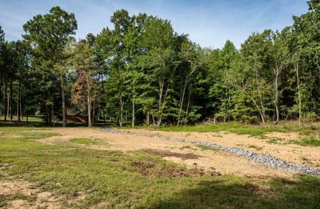 595 Compass Drive Rb-104, Jasper, TN 37347