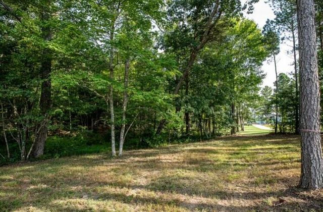 595 Compass Drive Rb-104, Jasper, TN 37347