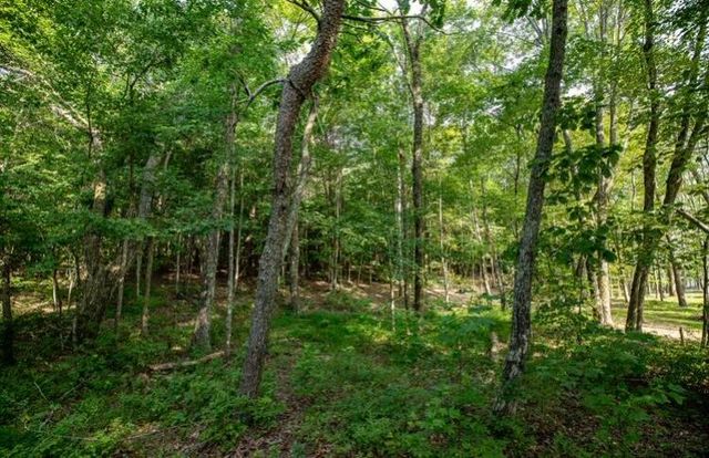595 Compass Drive Rb-104, Jasper, TN 37347