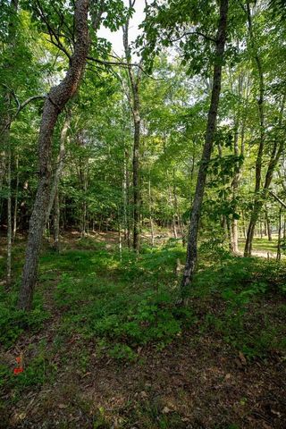 595 Compass Drive Rb-104, Jasper, TN 37347