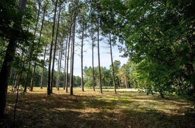 595 Compass Drive Rb-104, Jasper, TN 37347