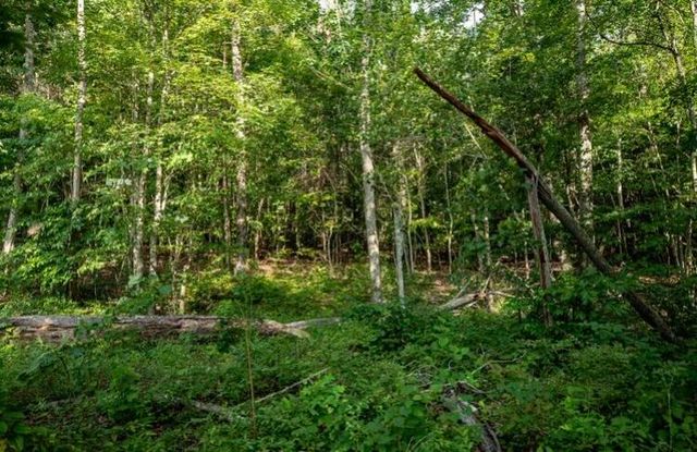 595 Compass Drive Rb-104, Jasper, TN 37347