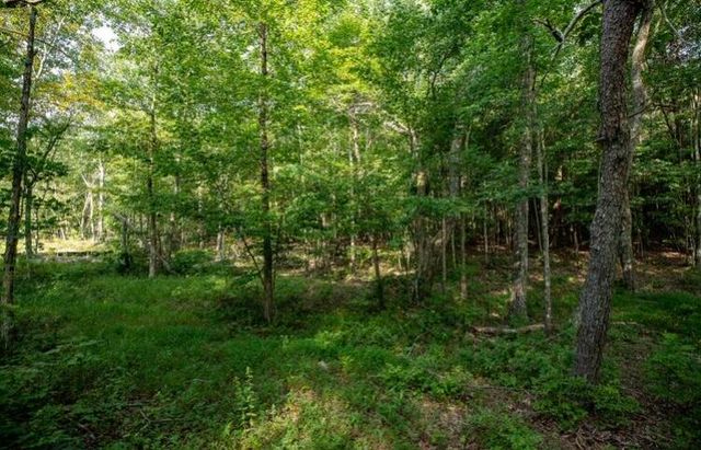 595 Compass Drive Rb-104, Jasper, TN 37347