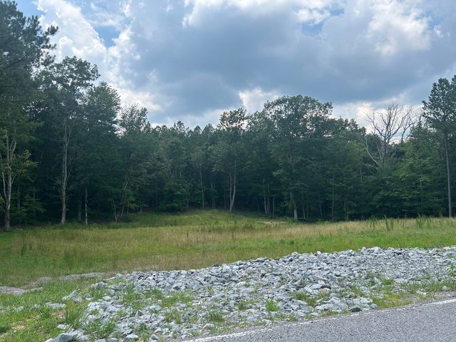 595 Compass Drive Rb-104, Jasper, TN 37347