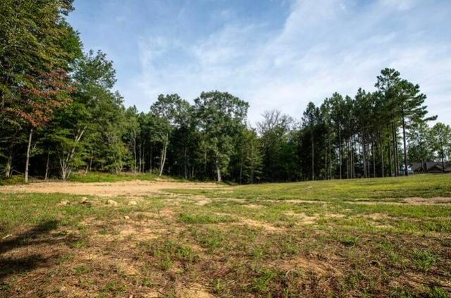595 Compass Drive Rb-104, Jasper, TN 37347