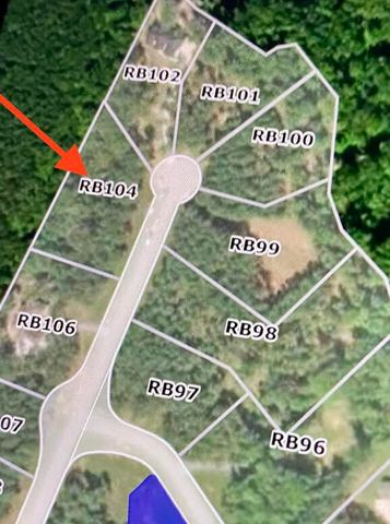 595 Compass Drive Rb-104, Jasper, TN 37347