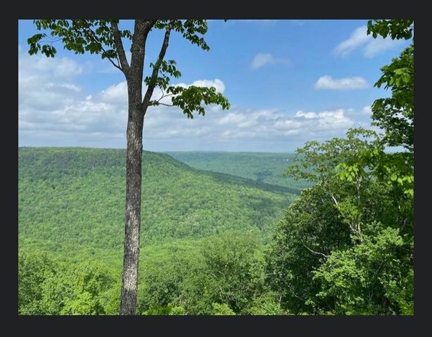 595 Compass Drive Rb-104, Jasper, TN 37347