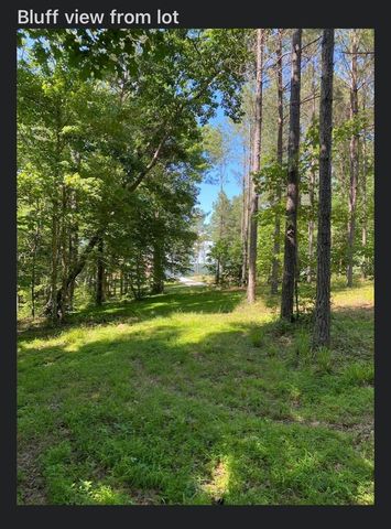 595 Compass Drive Rb-104, Jasper, TN 37347