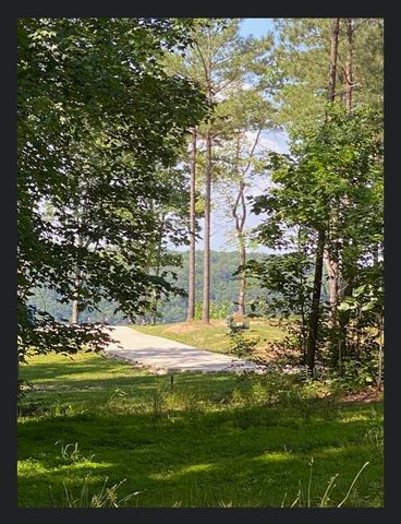 595 Compass Drive Rb-104, Jasper, TN 37347