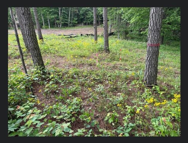 595 Compass Drive Rb-104, Jasper, TN 37347