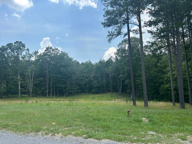 595 Compass Drive Rb-104, Jasper, TN 37347