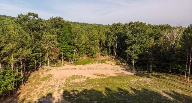 595 Compass Drive Rb-104, Jasper, TN 37347