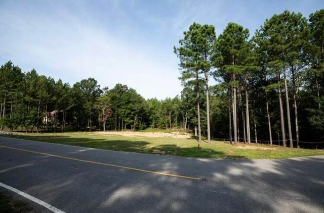 595 Compass Drive Rb-104, Jasper, TN 37347