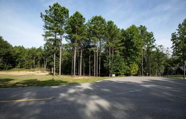 595 Compass Drive Rb-104, Jasper, TN 37347