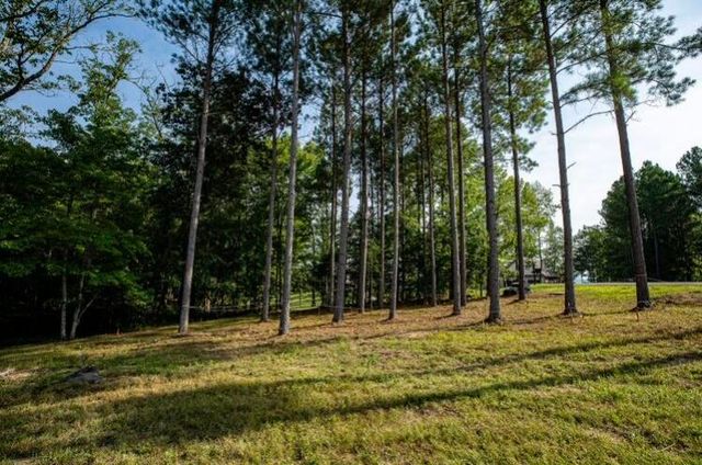 595 Compass Drive Rb-104, Jasper, TN 37347