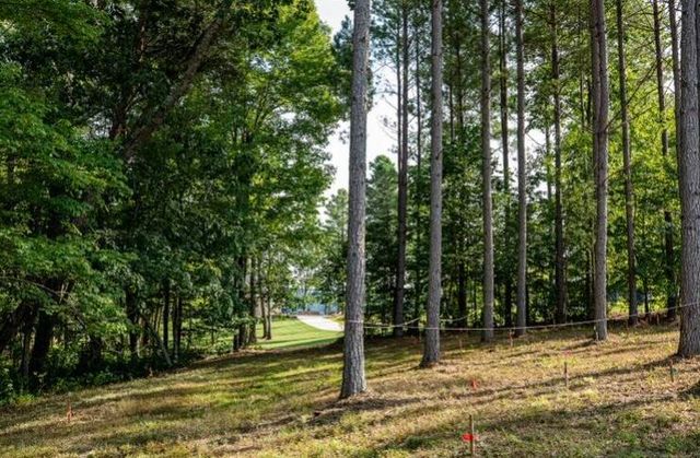 595 Compass Drive Rb-104, Jasper, TN 37347