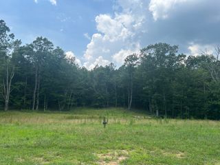 595 Compass Drive Rb-104, Jasper, TN 37347