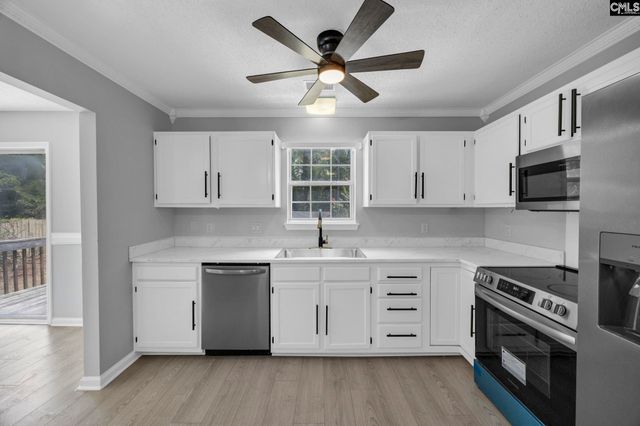 141 Burma Road, Lexington, SC 29072