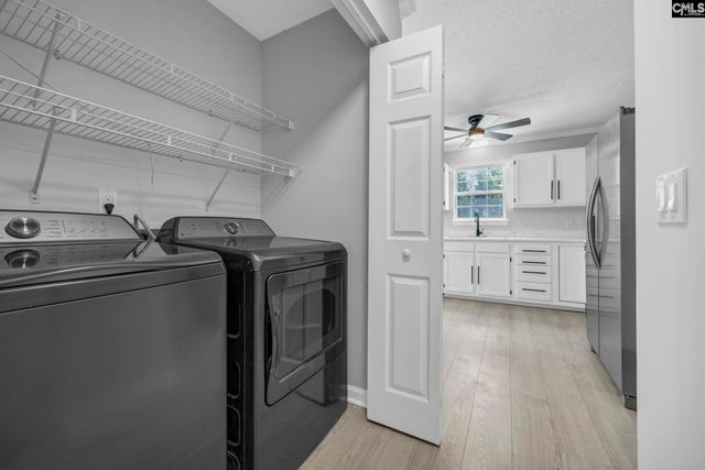 141 Burma Road, Lexington, SC 29072