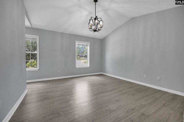 141 Burma Road, Lexington, SC 29072