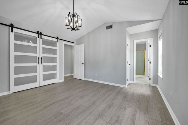 141 Burma Road, Lexington, SC 29072