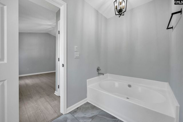 141 Burma Road, Lexington, SC 29072