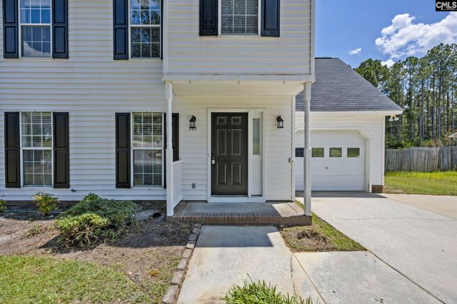 141 Burma Road, Lexington, SC 29072