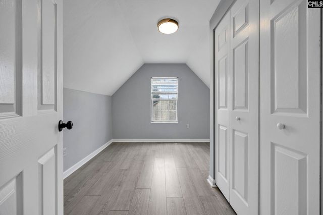 141 Burma Road, Lexington, SC 29072