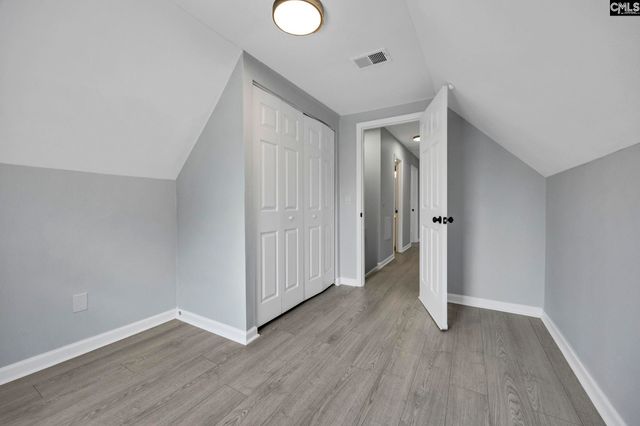 141 Burma Road, Lexington, SC 29072