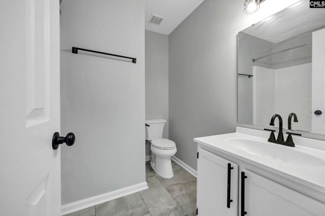 141 Burma Road, Lexington, SC 29072