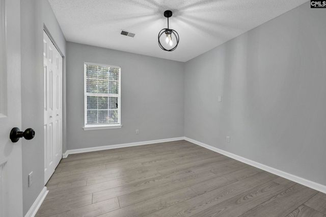 141 Burma Road, Lexington, SC 29072