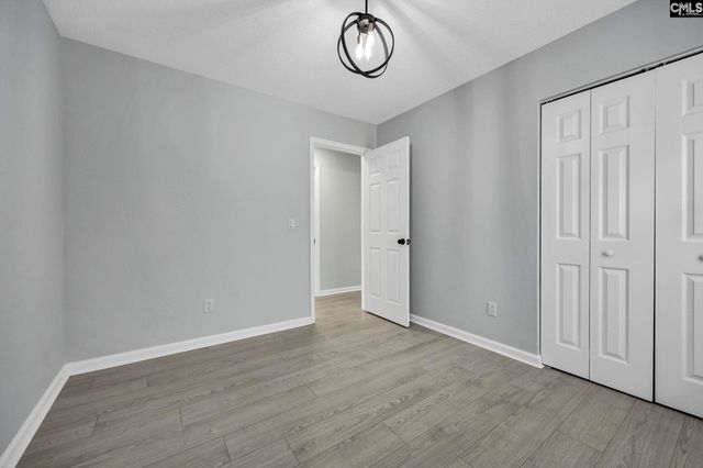 141 Burma Road, Lexington, SC 29072