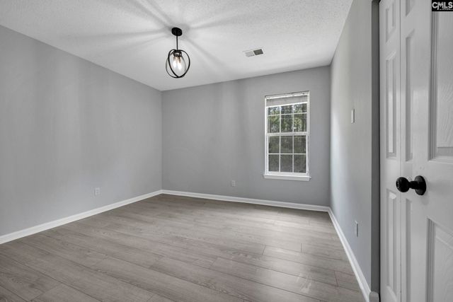 141 Burma Road, Lexington, SC 29072