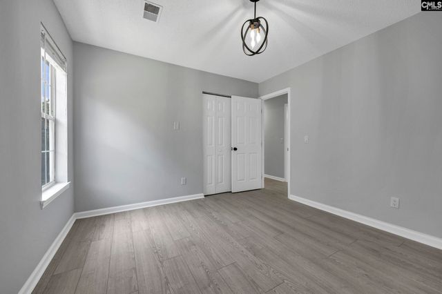 141 Burma Road, Lexington, SC 29072