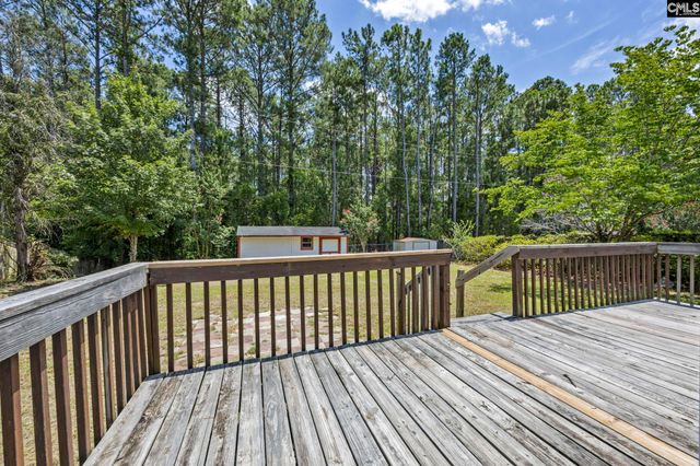 141 Burma Road, Lexington, SC 29072