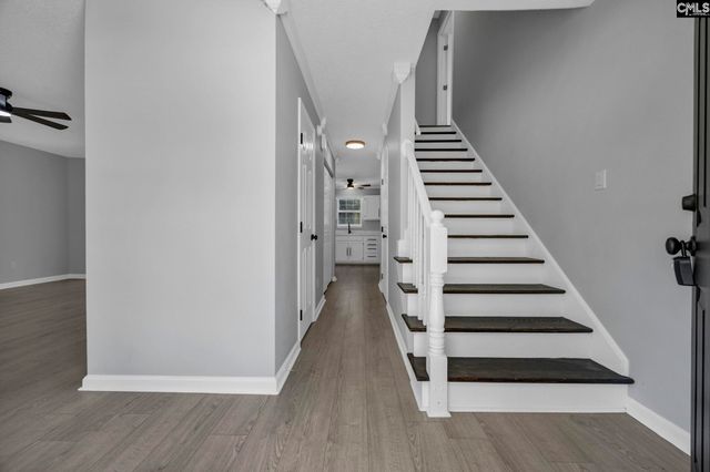 141 Burma Road, Lexington, SC 29072