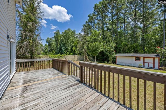 141 Burma Road, Lexington, SC 29072
