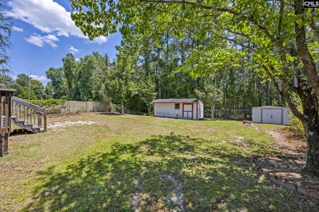 141 Burma Road, Lexington, SC 29072