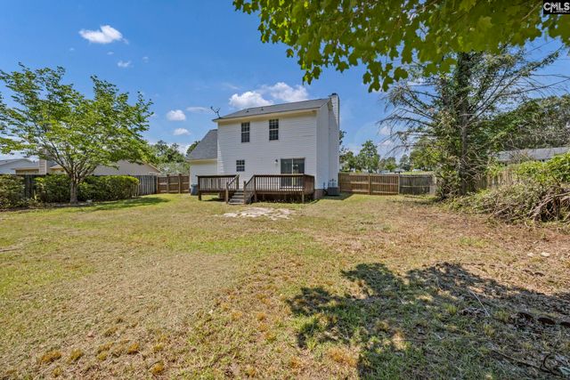 141 Burma Road, Lexington, SC 29072
