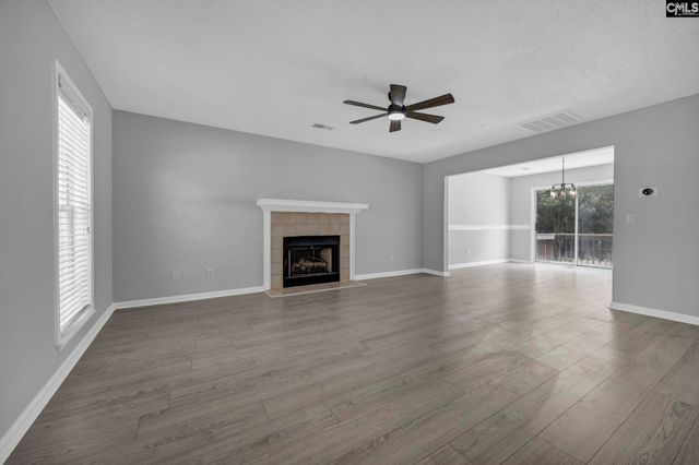 141 Burma Road, Lexington, SC 29072