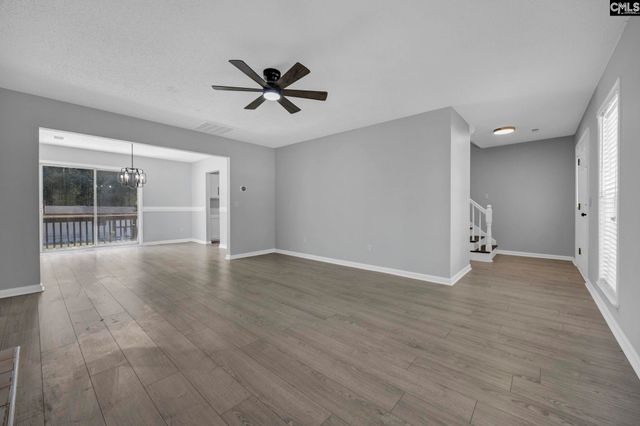 141 Burma Road, Lexington, SC 29072